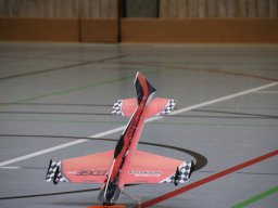halle17032025 14